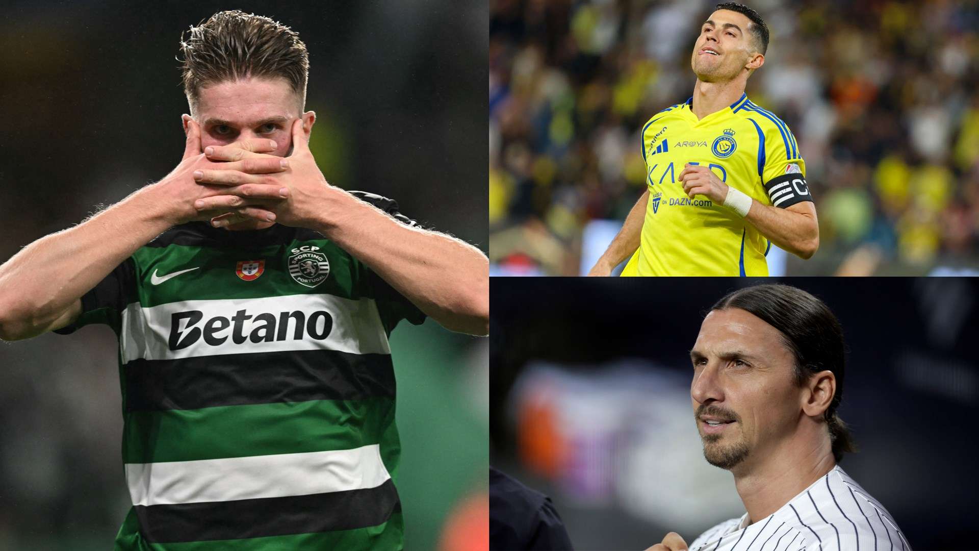 桑切斯寻求更高薪水或将转战沙特联赛引发热议