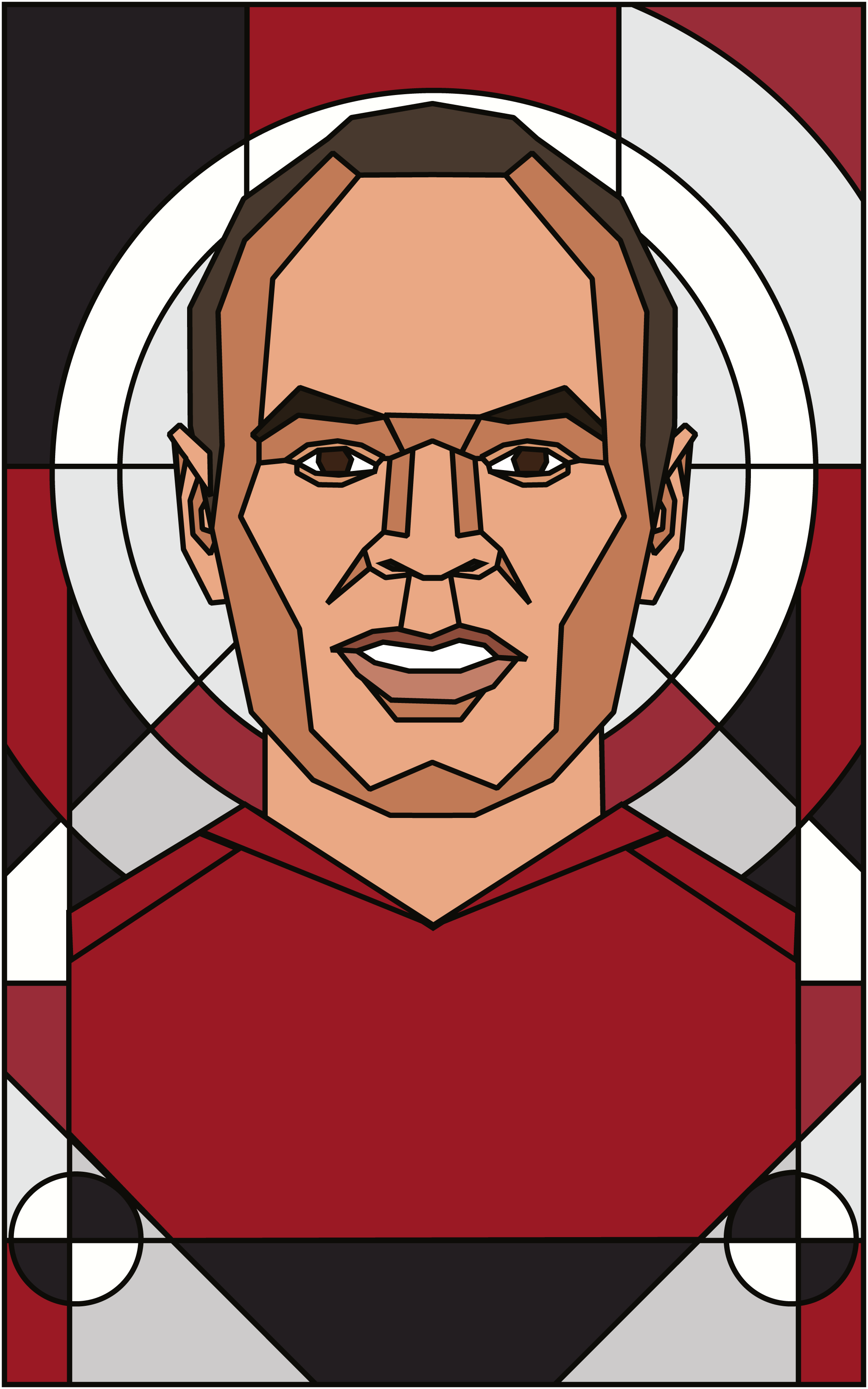 卡萨诺直言穆里尼奥理念反足球与瓜迪奥拉差距明显