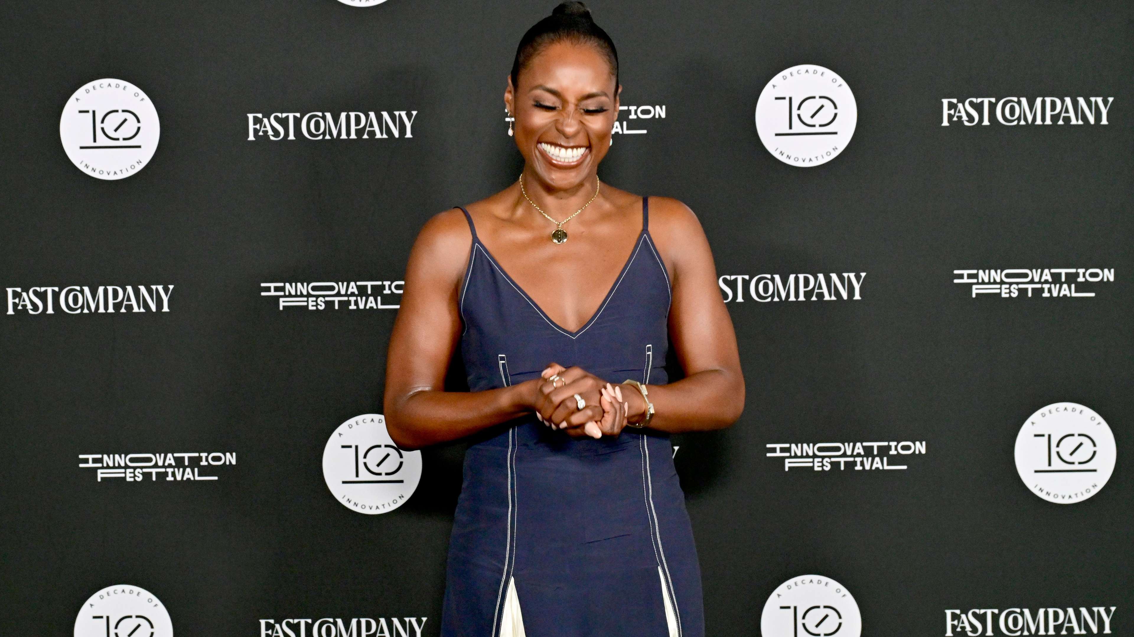 莫德里奇在足球史上的地位与他对中国的态度深度解析