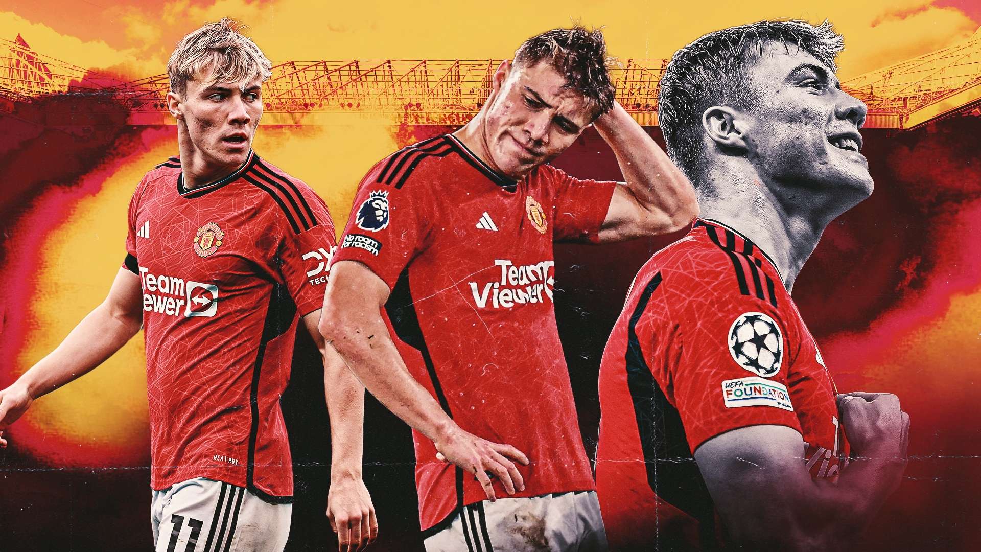 C罗与尤文未达成和解 明年将为1990万欧元诉讼对簿公堂