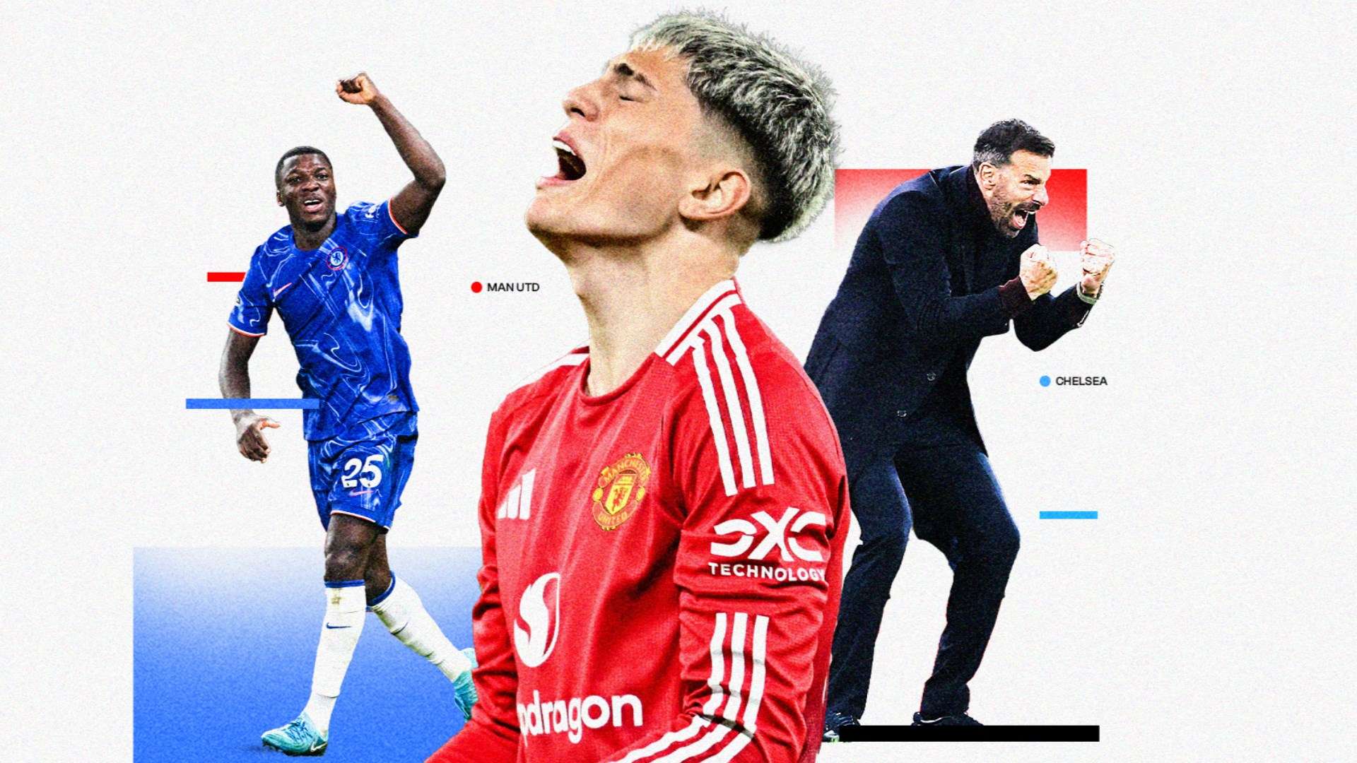 华夏幸福孟惊被带走或与李铁案关联深厚引发广泛关注