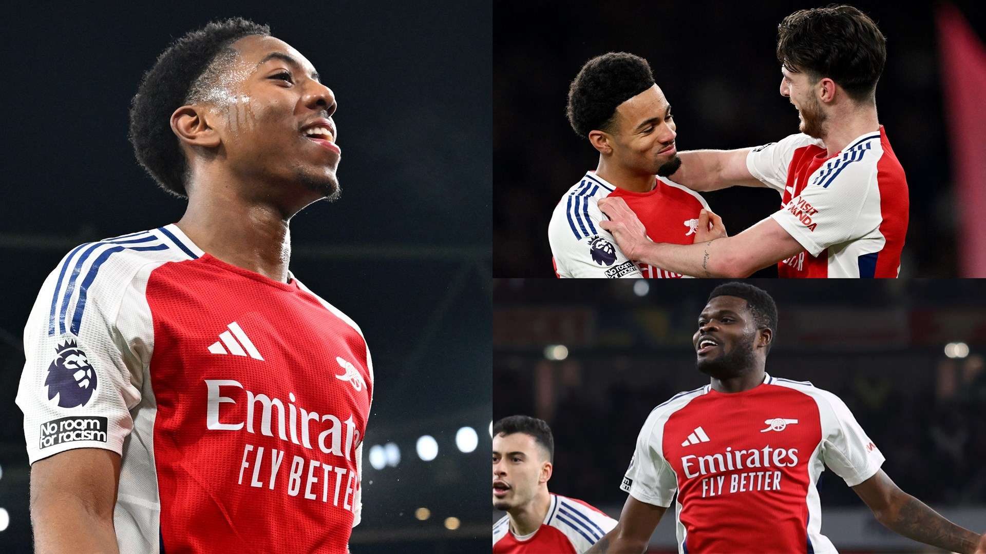 利物浦计划豪掷1亿欧元引进贝林厄姆争主力位置