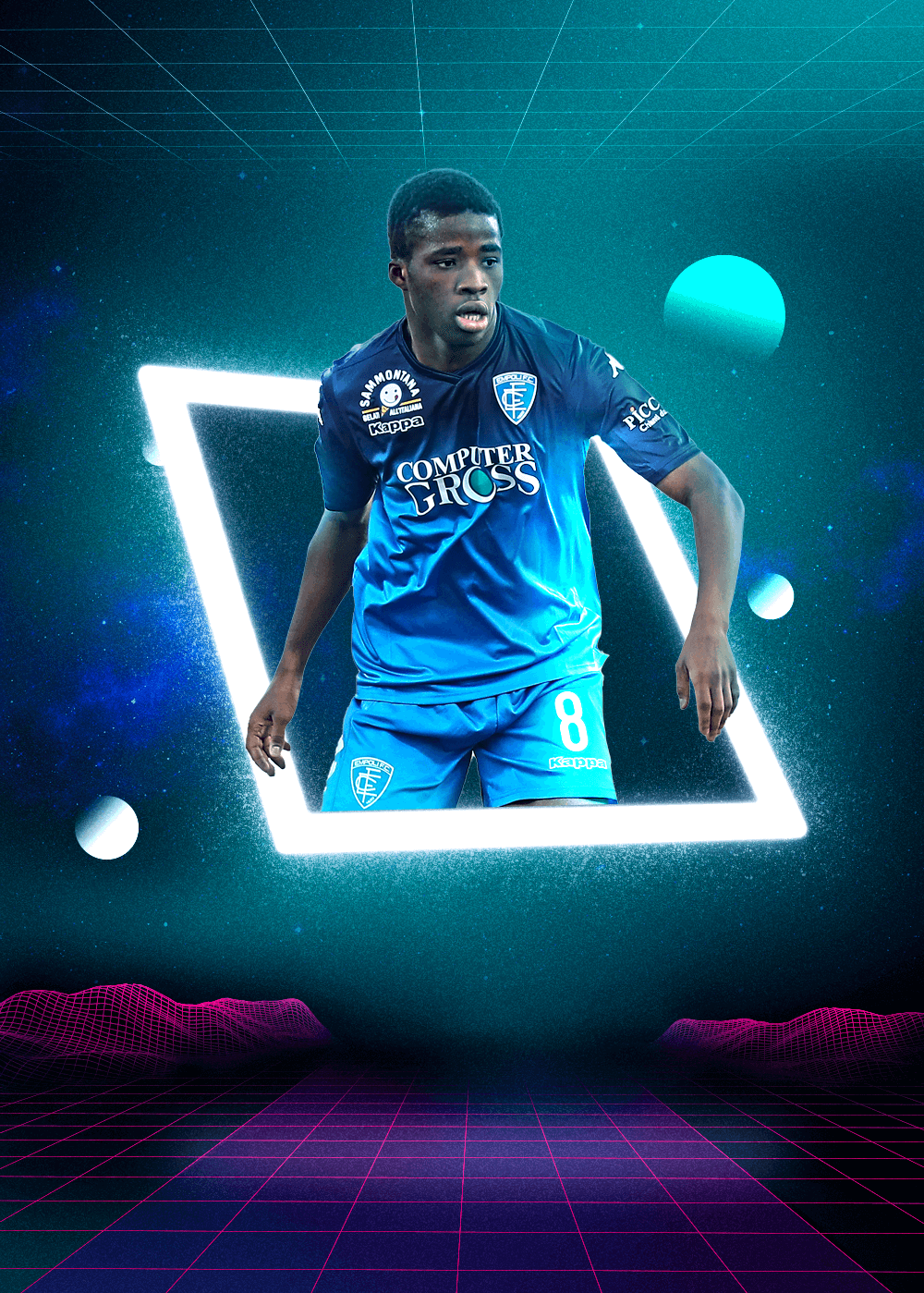 英超联赛的燃情德比盘点揭示足球激情与对抗的极致对决