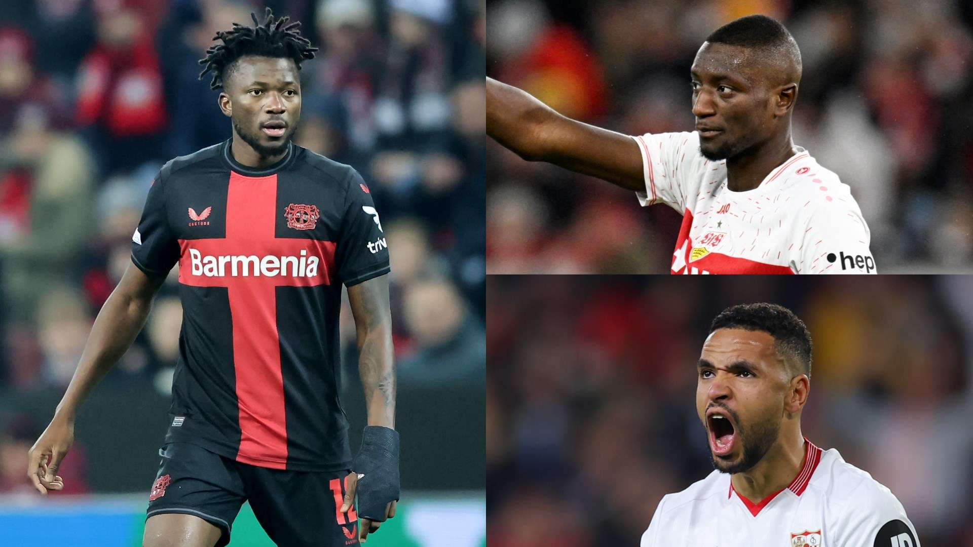 中超之夜精彩回放：那些年我们一起见证的激荡赛事与难忘瞬间