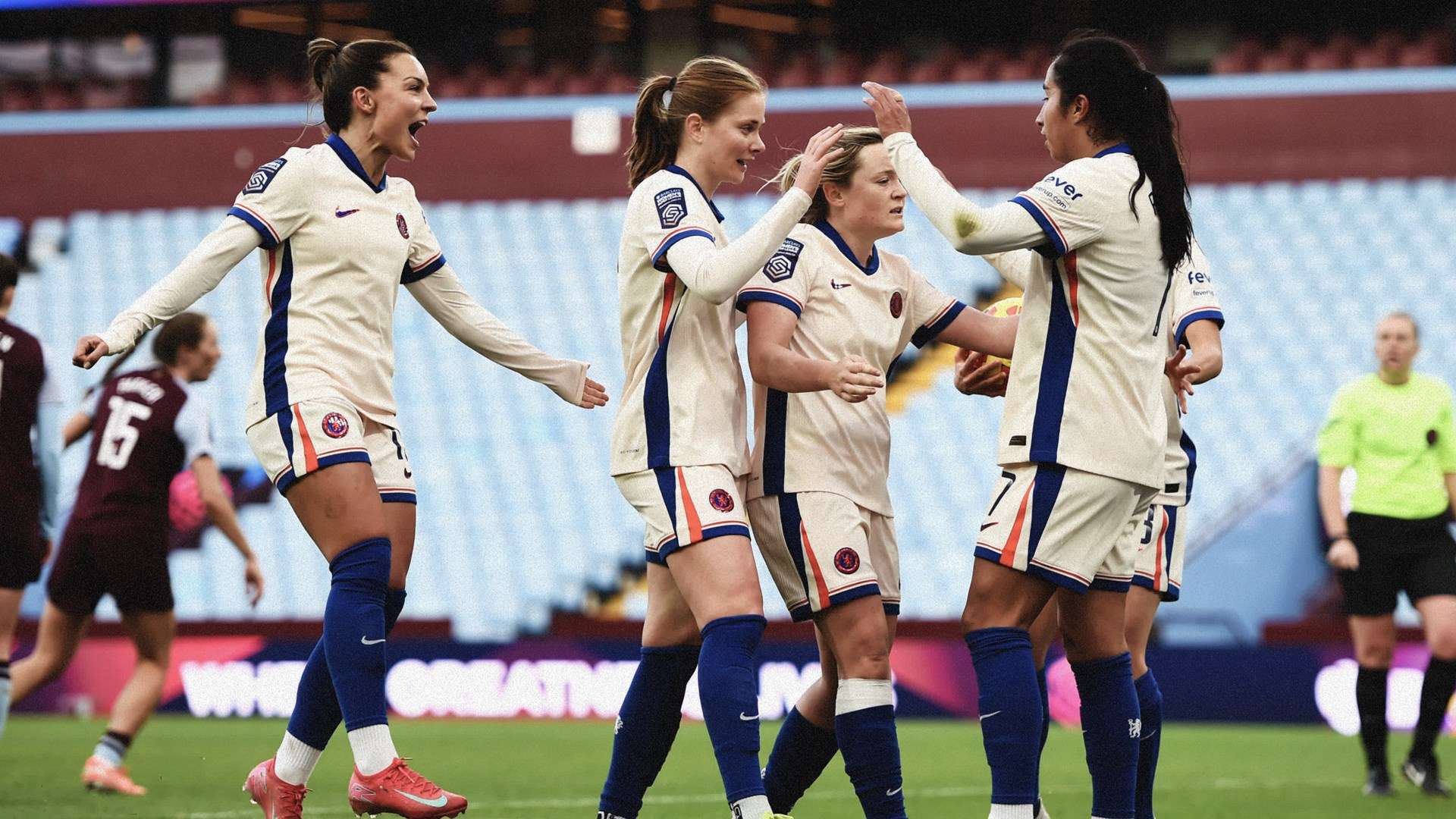 C罗能否在2026年世界杯再创辉煌延续职业生涯第六次参赛历史