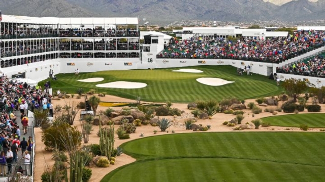 新赛季英超规则改革 提升比赛净时间严禁拖延行为