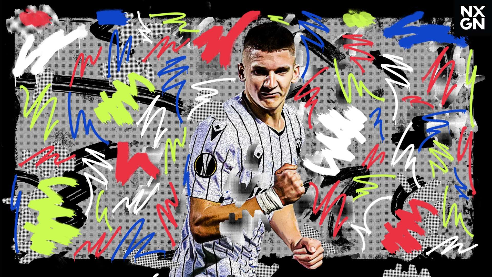 历届欧洲冠军联赛冠军归属及其历史统计分析