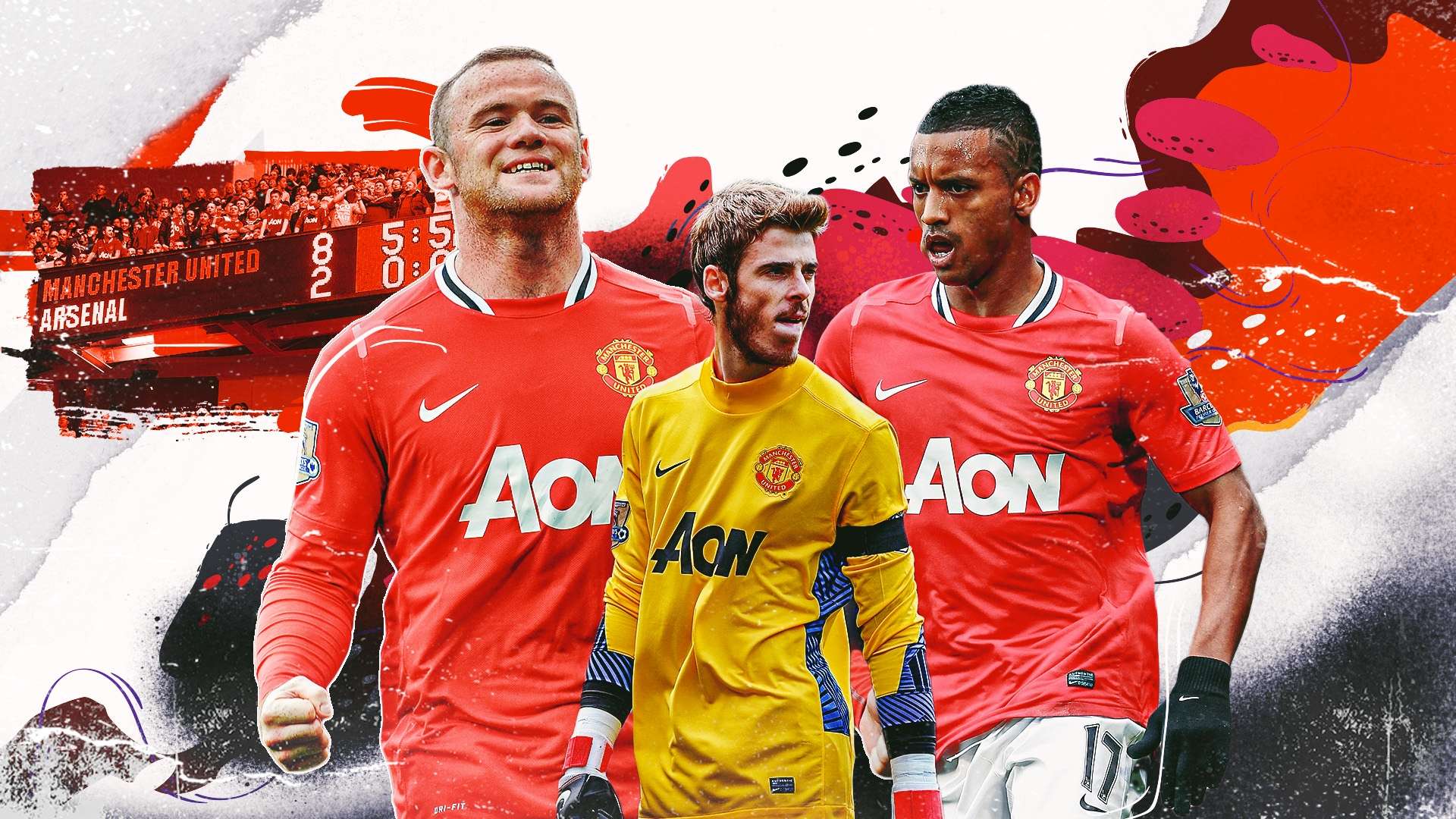 罗马冬季转会免签博德闪耀神锋准备迎接新挑战