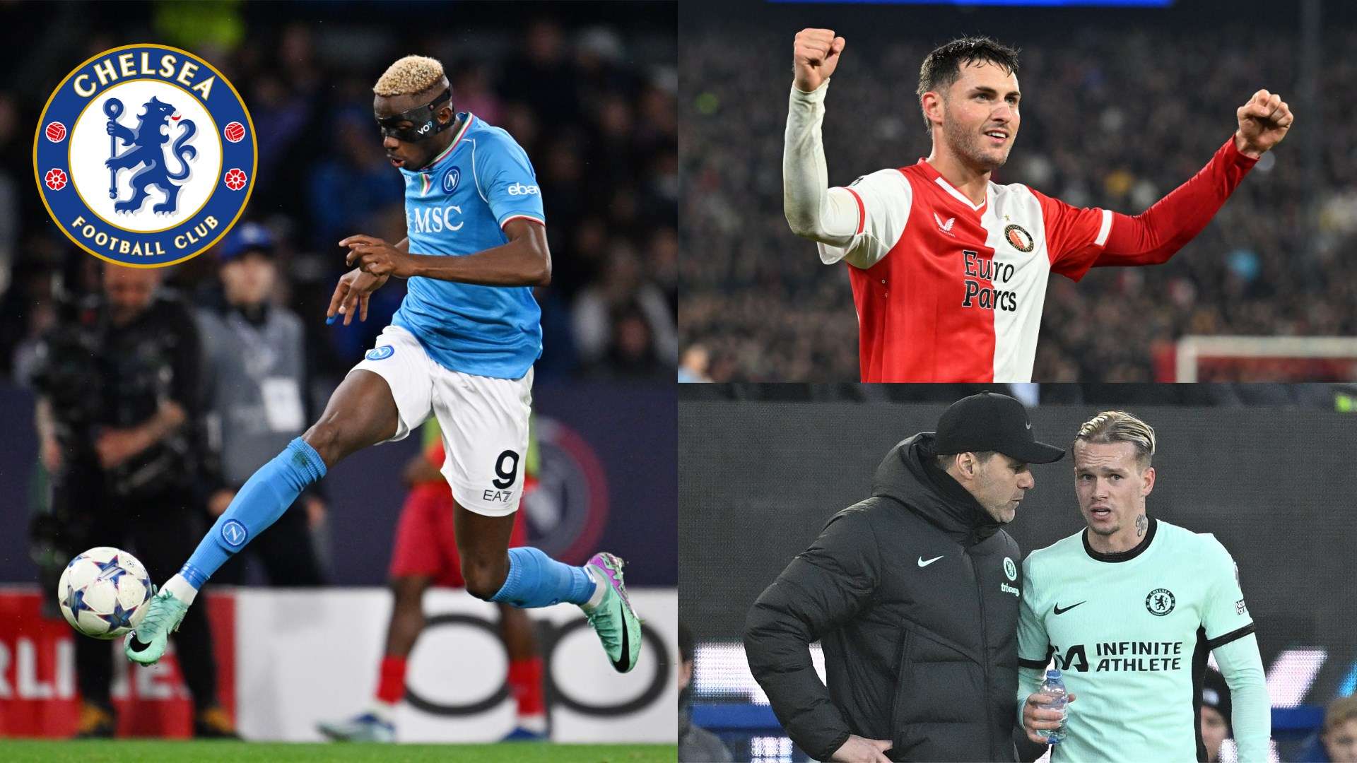 欧洲杯16强分组对阵规则详解与赛事预测分析