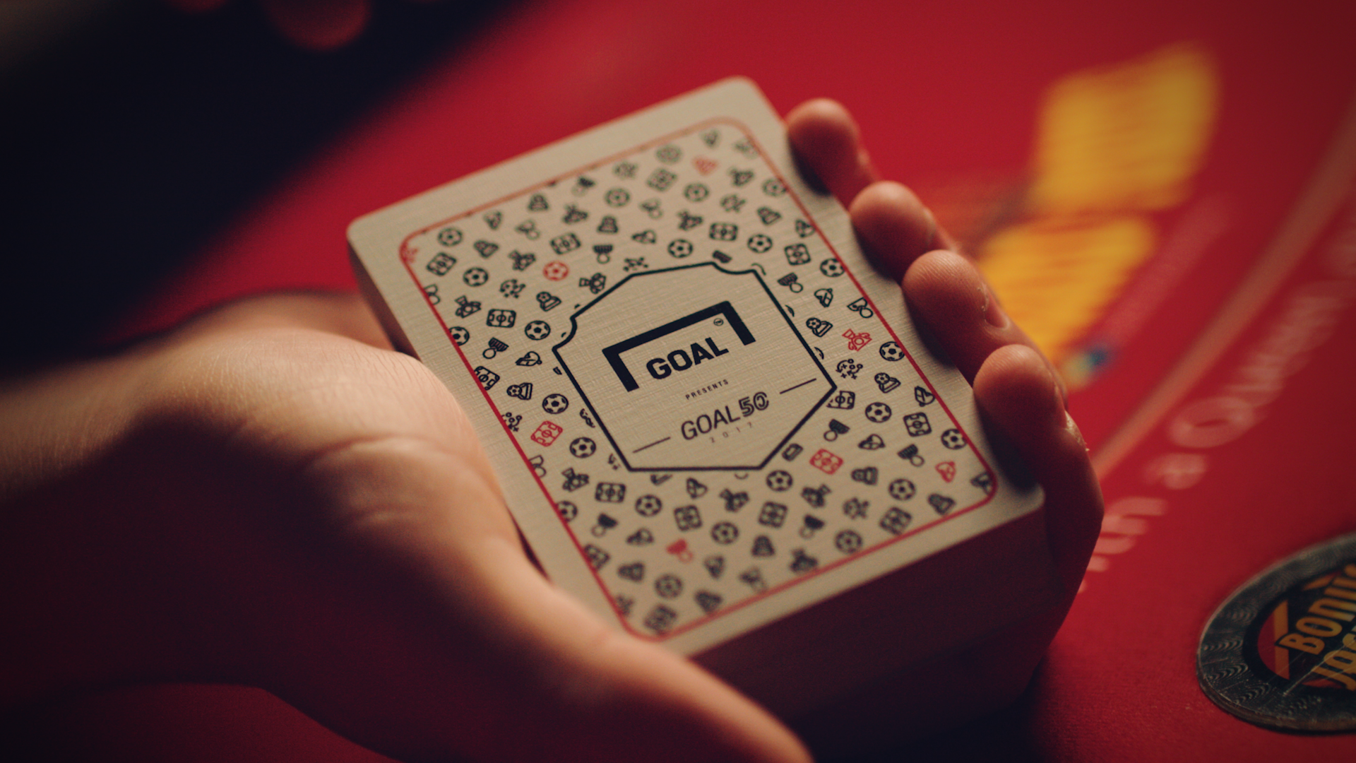 曼城计划今夏以1.5亿欧元引进维尔茨重塑阵容