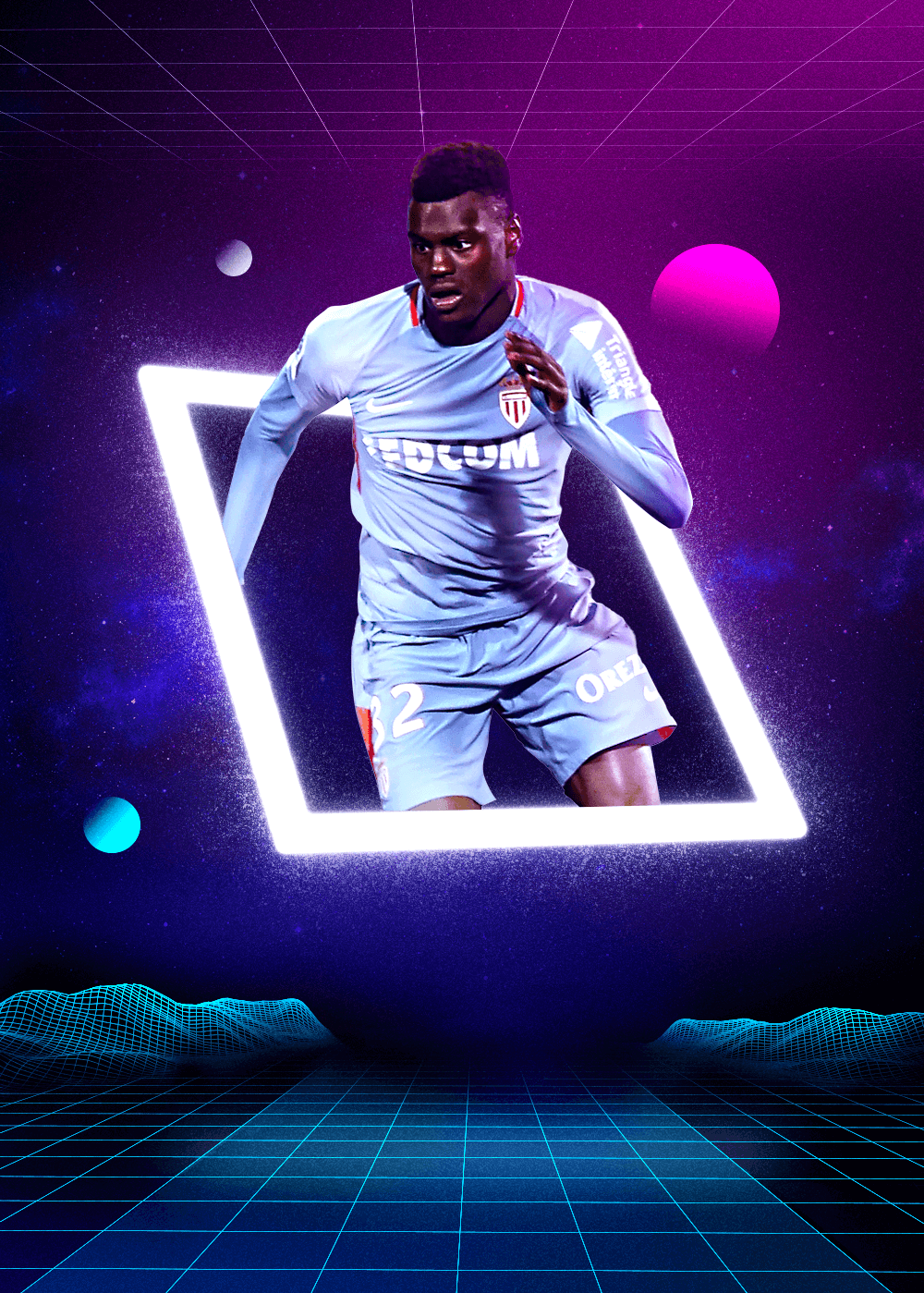 凯发欧洲杯最新动态揭秘精彩赛事期待和热门球员分析