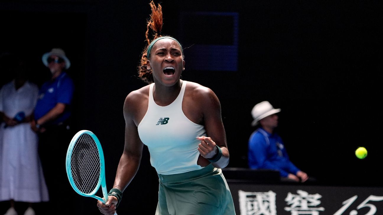 切尔西延续辉煌欧冠征程 尤文图斯客场面临生死考验