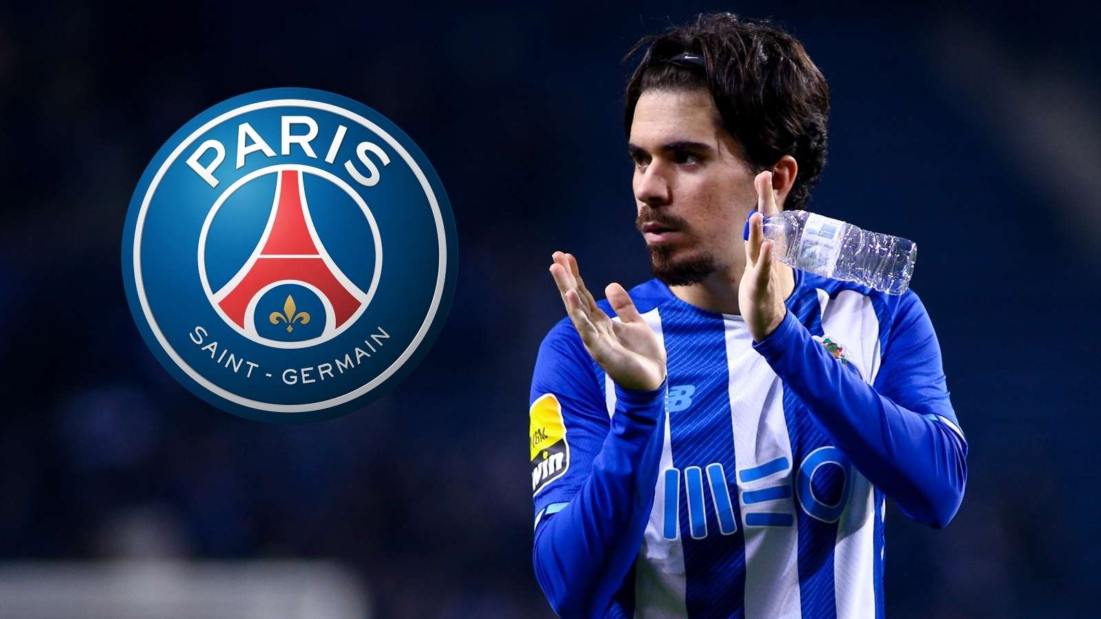 老梁深度解读世界杯 热门话题与独特见解全呈现