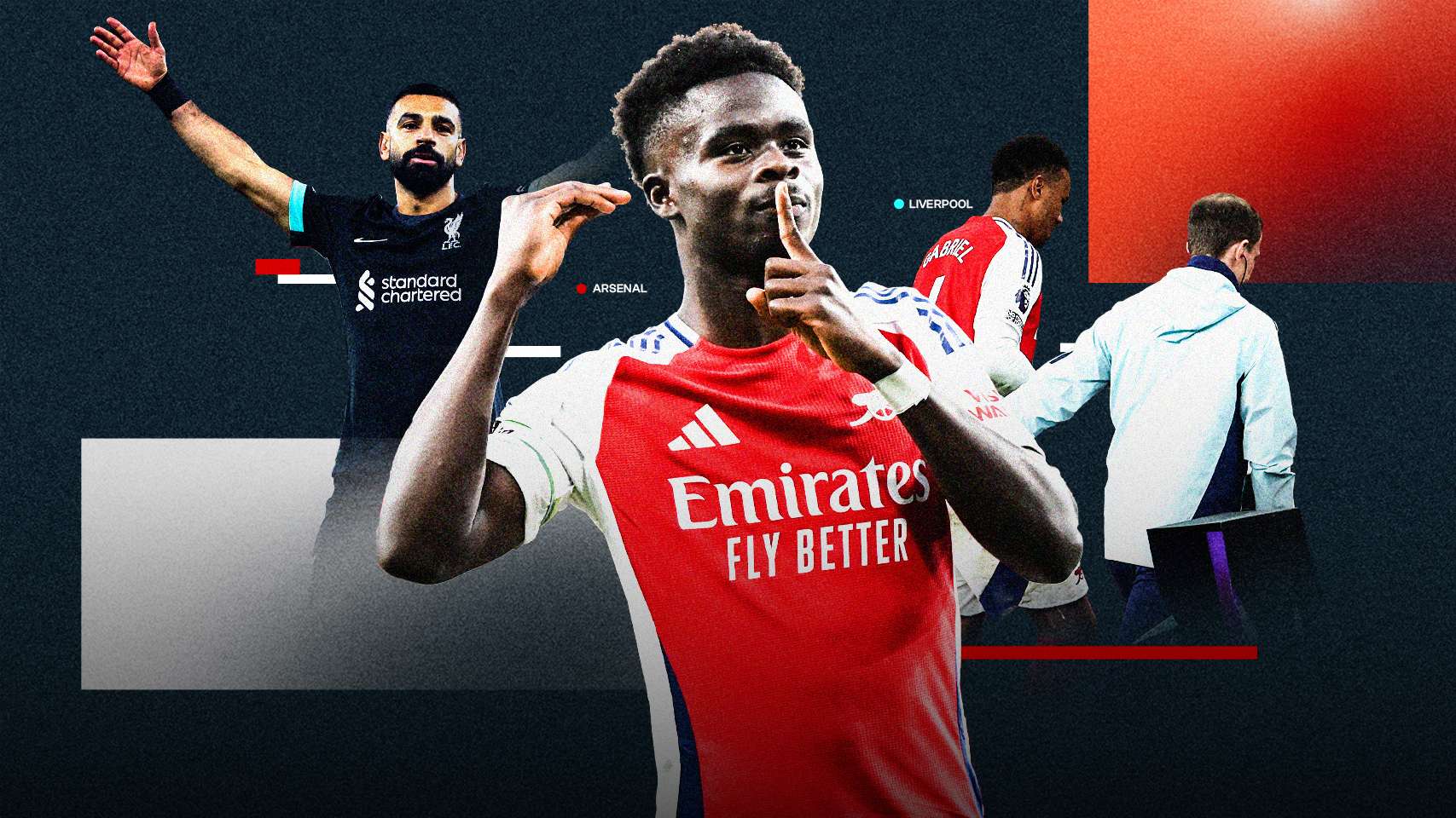 罗伊斯即将结束多特蒙德12年生涯留恋青春岁月的感慨