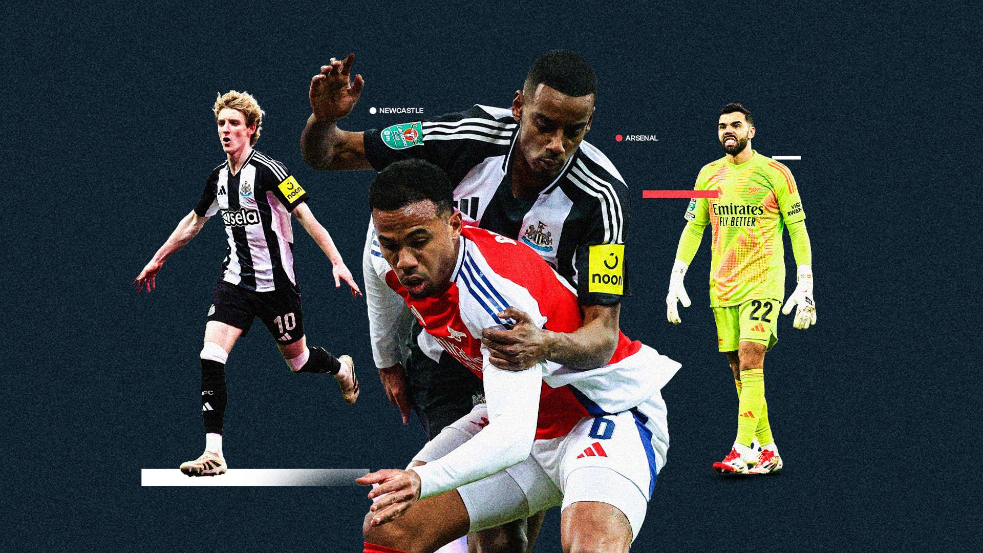 中超球队若晋级亚冠八强或迎首战C罗的机会值得期待