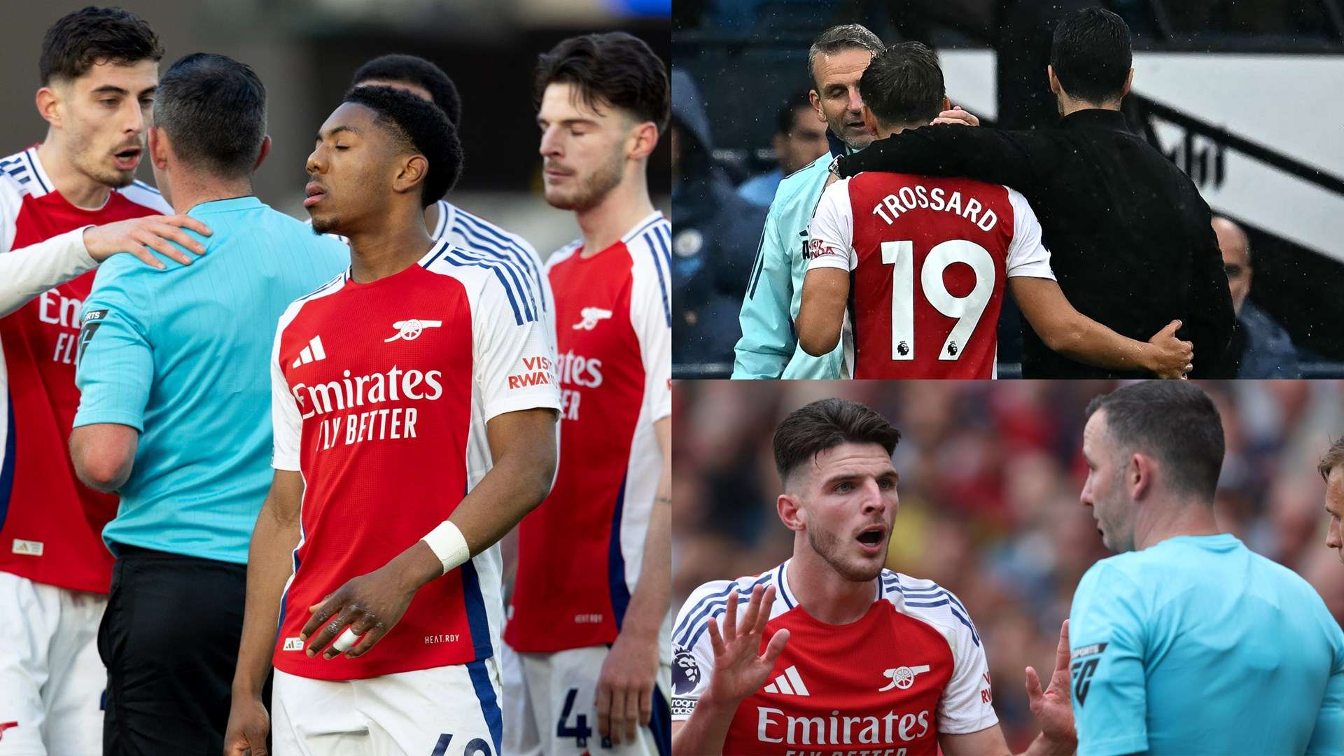 马拉多纳世界杯冠军获得次数及内马尔175为何备受关注的深度分析