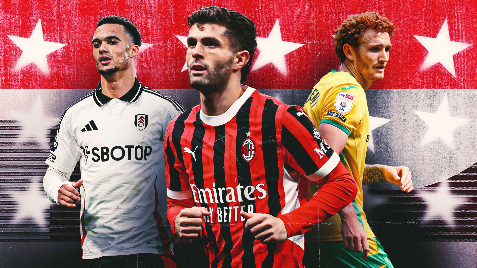 以某北方代 以某北方代