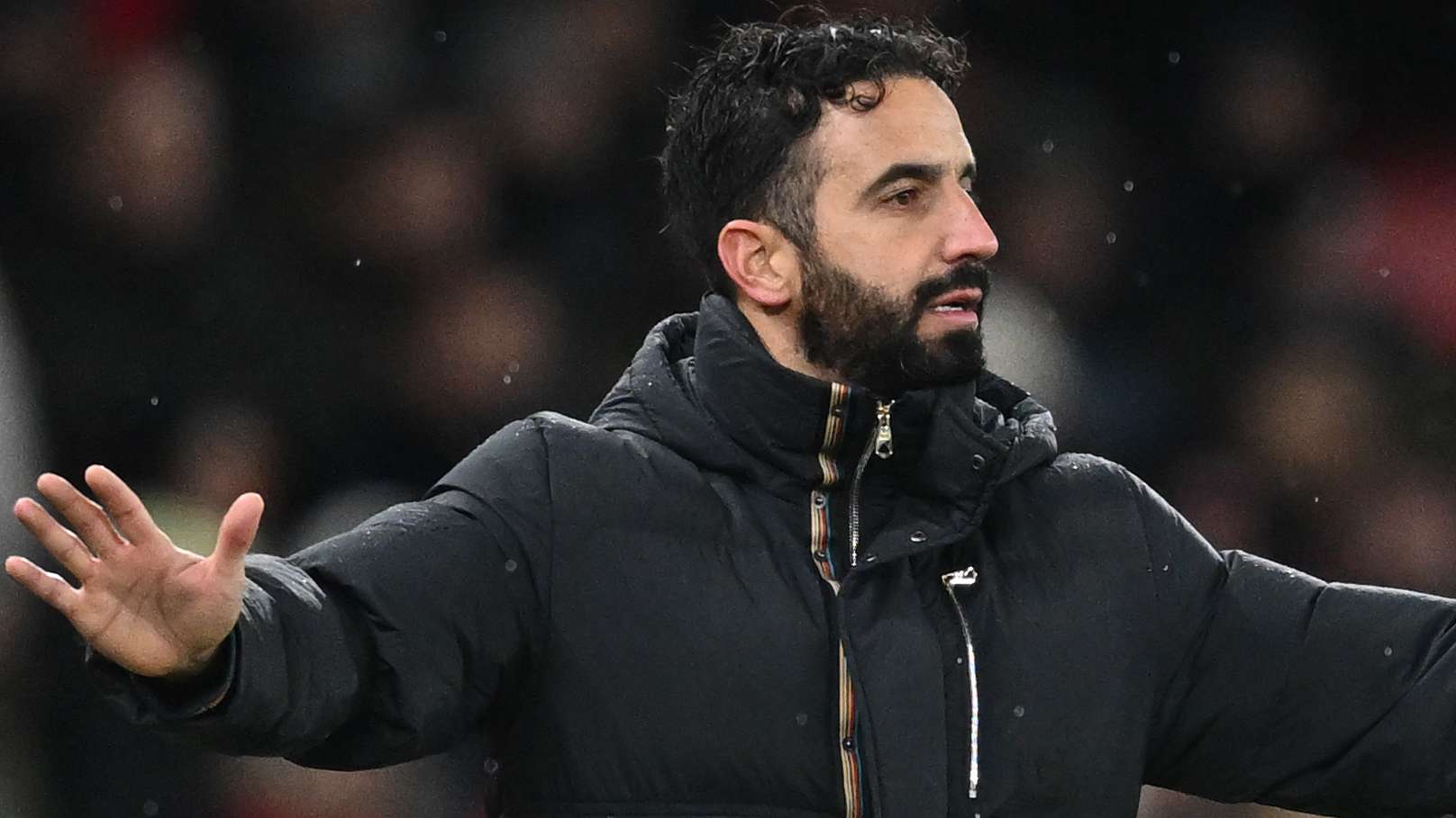 2023年中国太平中国足球协会全国女子足球锦标赛第一阶段盛大开赛