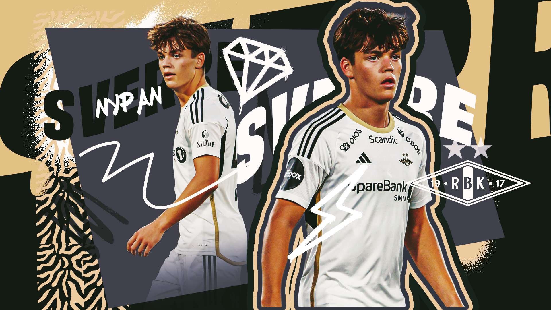 尤其是在欧 尤其是在欧