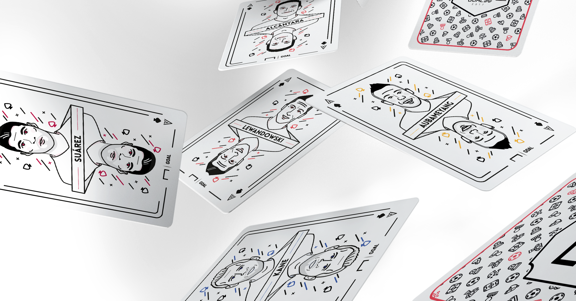 这种新老结 这种新老结