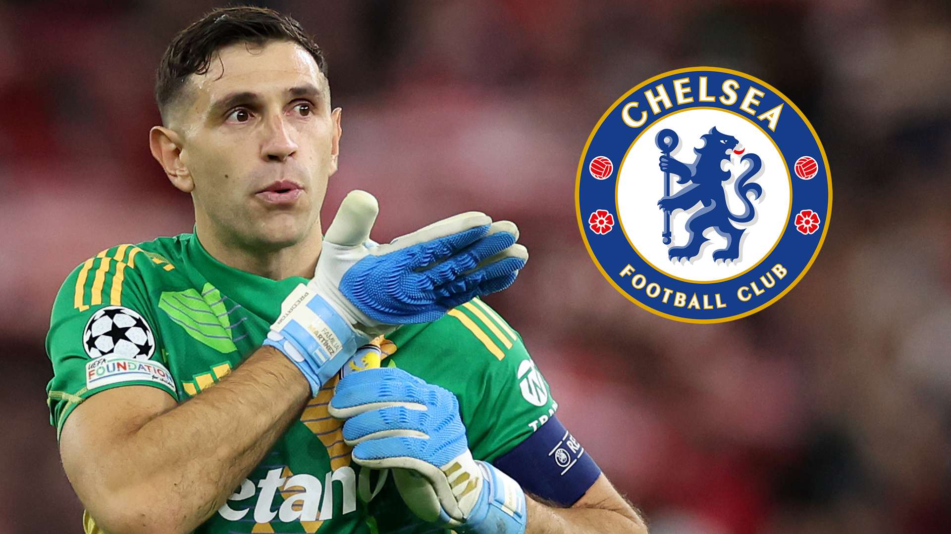 这种重视不 这种重视不