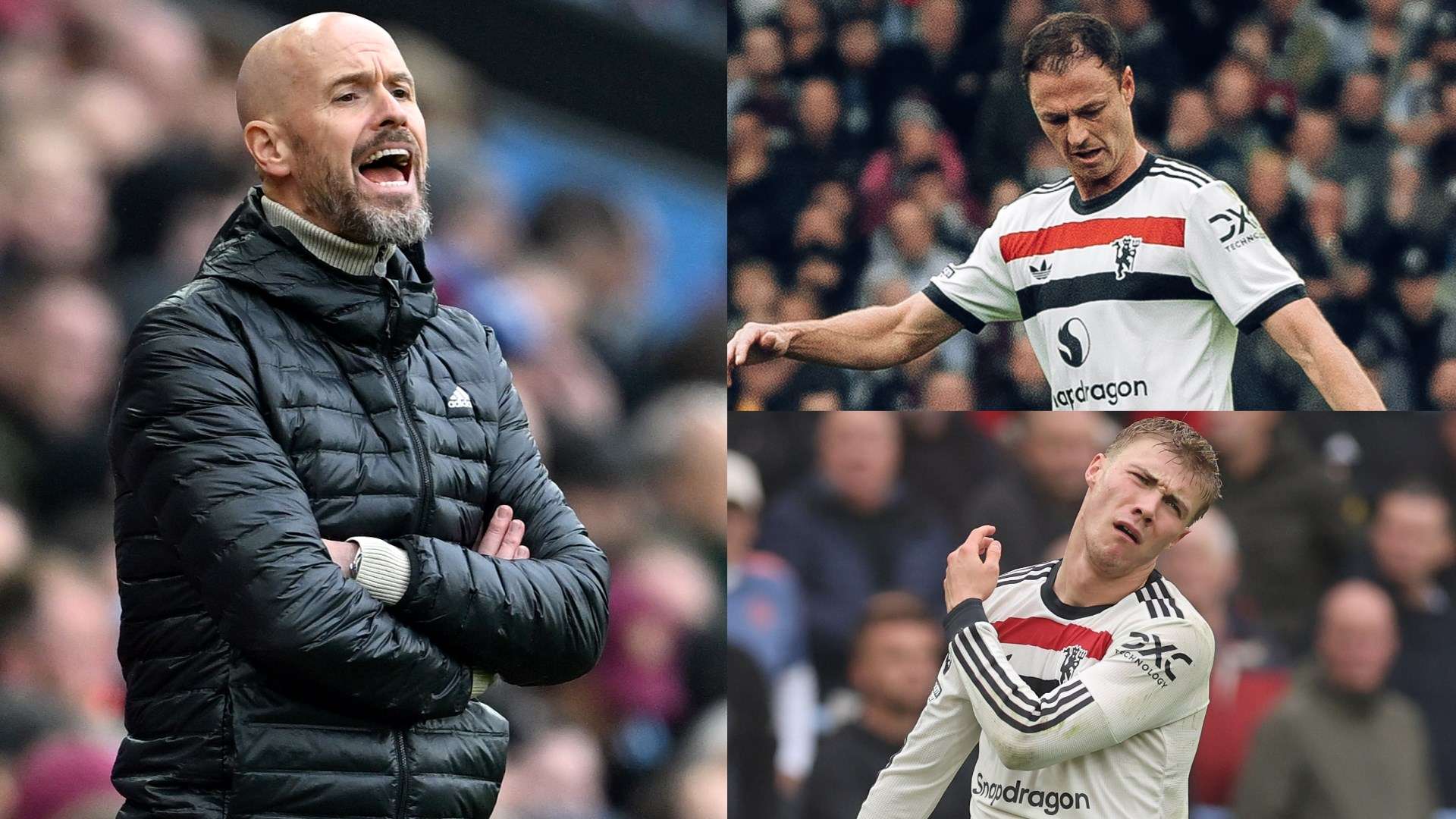 更让人们看 更让人们看