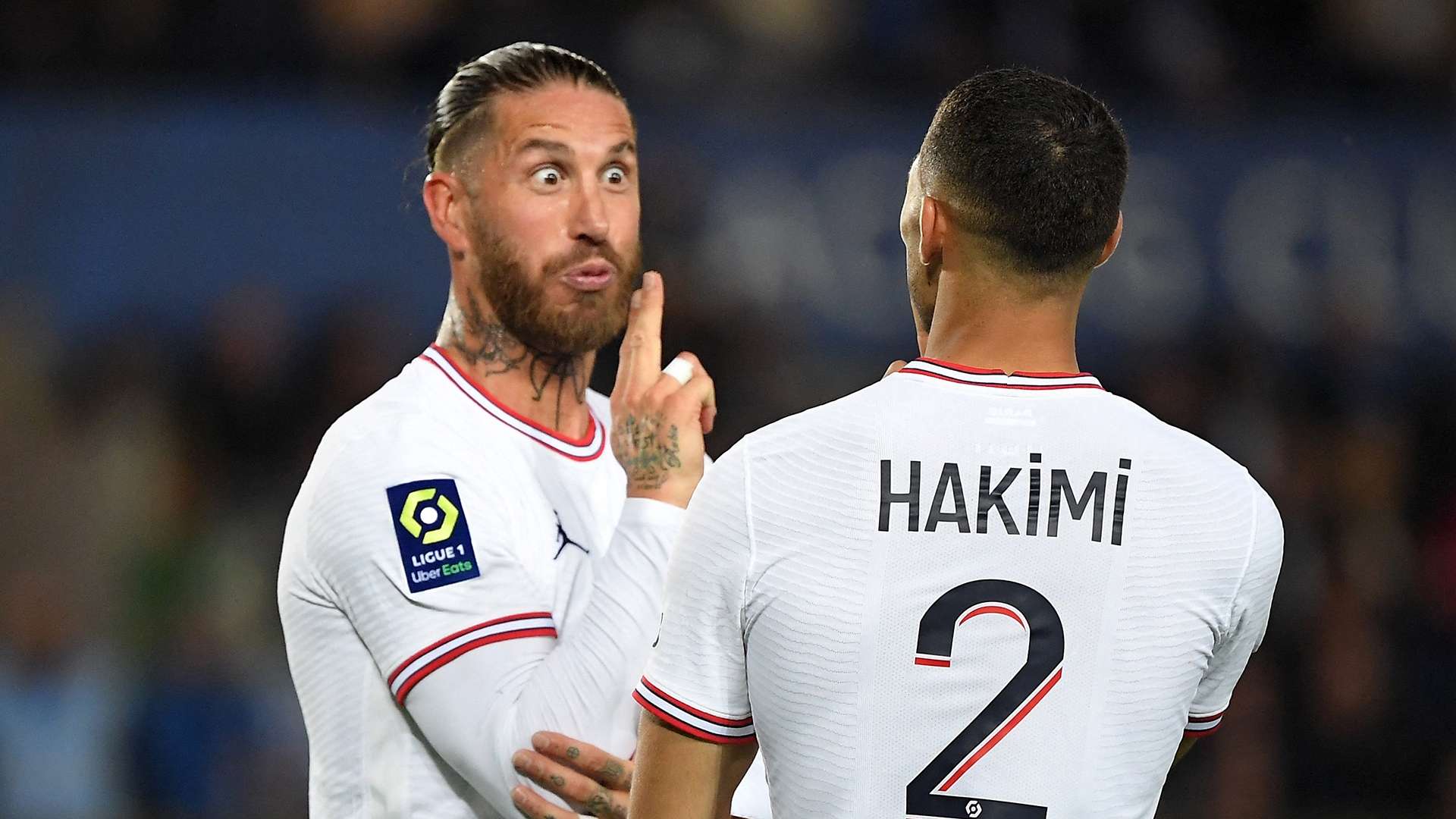 当张雨霏以 当张雨霏以