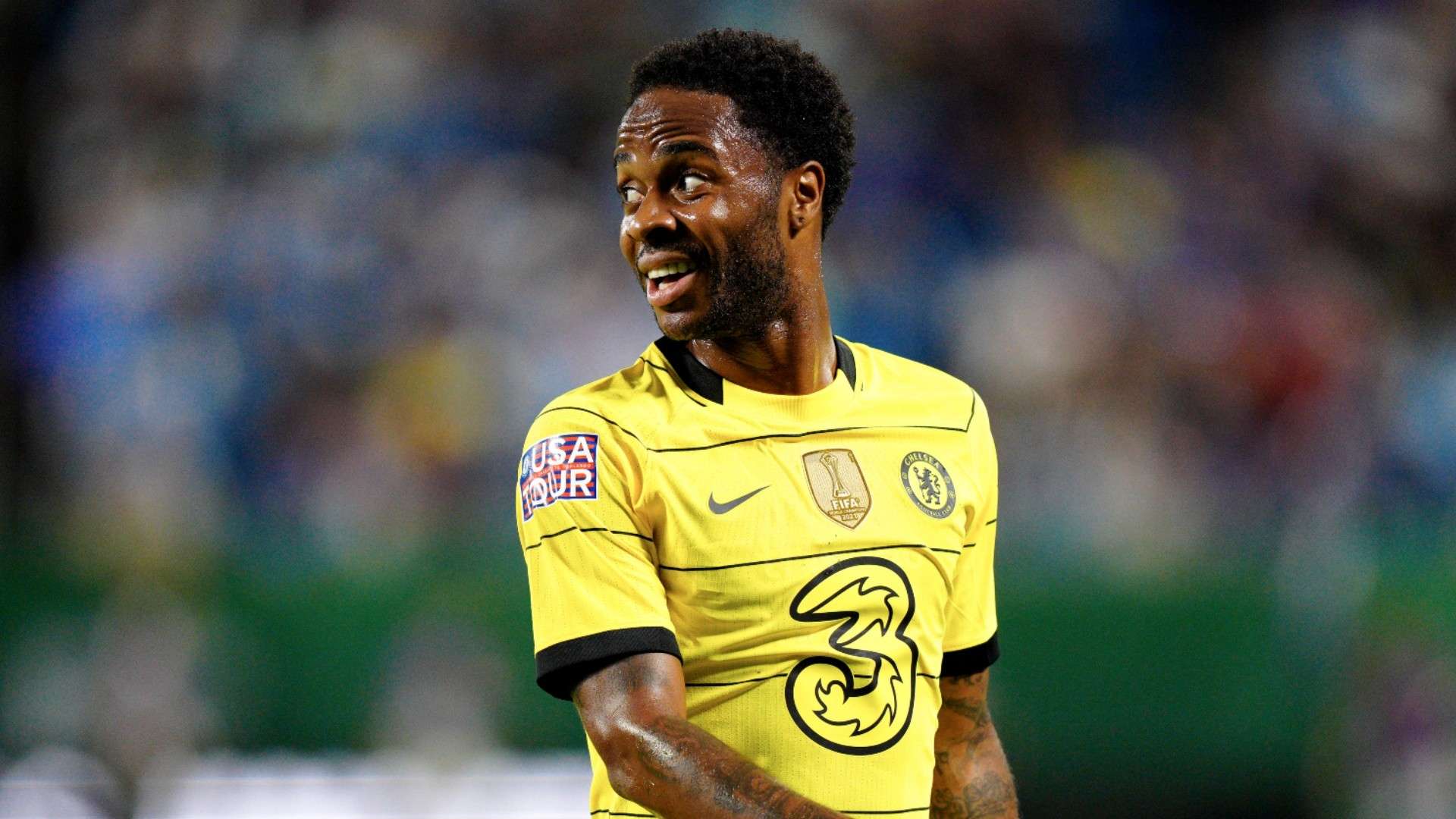 友创造机会 友创造机会