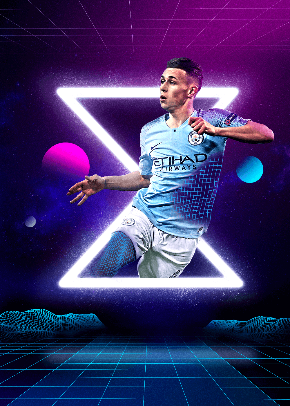 这无疑让人 这无疑让人