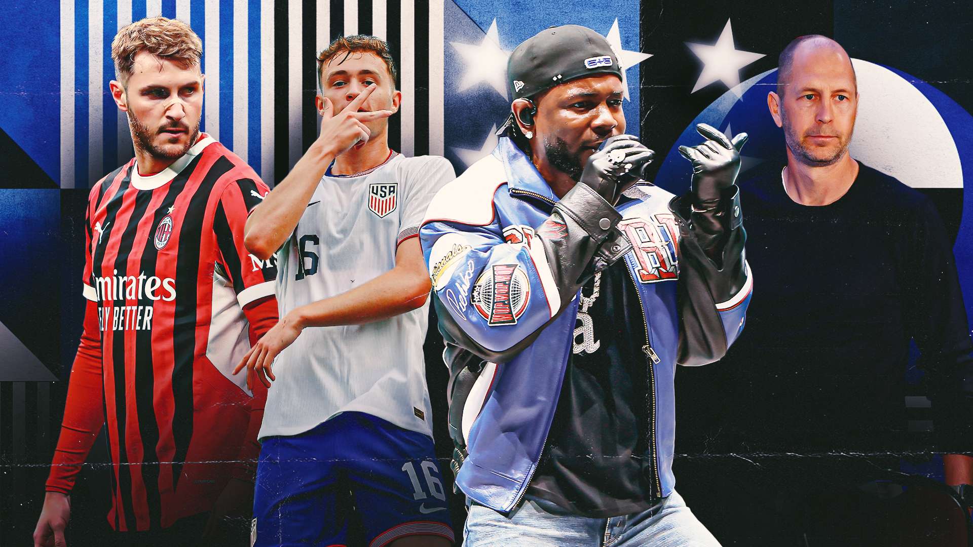 不懈的努力 不懈的努力