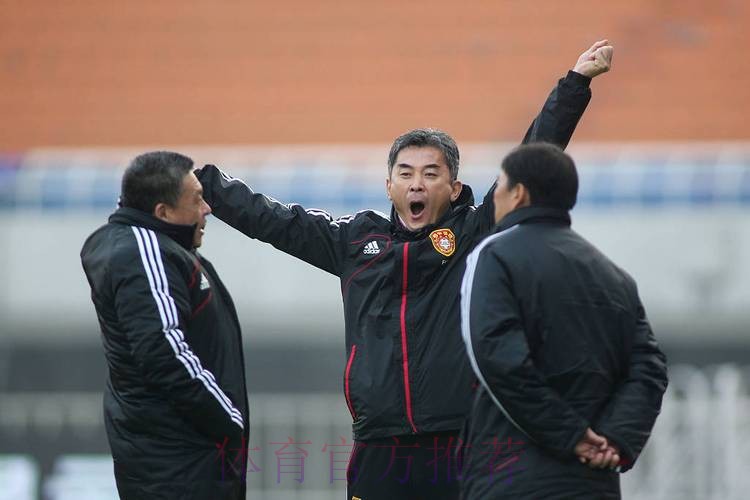 国奥1-0小胜 傅博:对泰国需借鉴1-5教训 国奥1-0小胜 傅博:对泰国需借鉴1-5教训