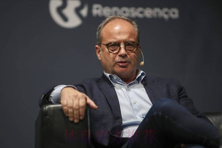 队报:巴黎总监坎波斯核心三人组解密,其中一人是泄密源头 队报:巴黎总监坎波斯核心三人组解密,其中一人是泄密源头